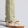 Den tunga twill-chino – Arkiv Den tunga twill-chino – Arkiv