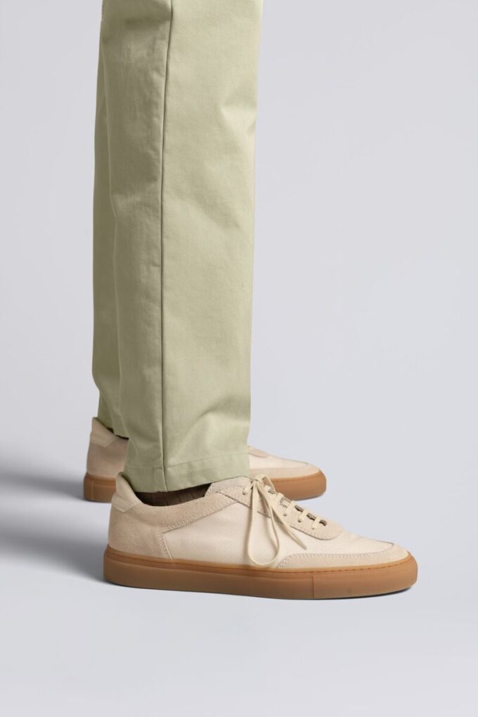 Den tunga twill-chino – Arkiv Den tunga twill-chino – Arkiv