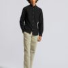 Den tunga twill-chino – Arkiv Den tunga twill-chino – Arkiv