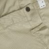 Den tunga twill-chino – Arkiv Den tunga twill-chino – Arkiv