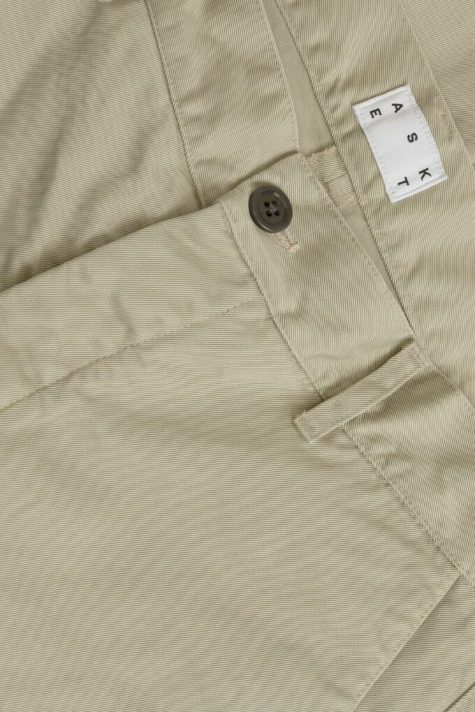 Den tunga twill-chino – Arkiv Den tunga twill-chino – Arkiv