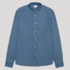 Denimskjortan – Arkiv Denimskjortan – Arkiv