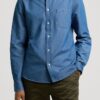 Denimskjortan – Arkiv Denimskjortan – Arkiv