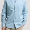 Denimskjortan – Arkiv Denimskjortan – Arkiv