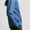 Denimskjortan – Arkiv Denimskjortan – Arkiv