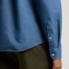 Denimskjortan – Arkiv Denimskjortan – Arkiv