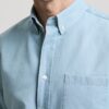 Denimskjortan – Arkiv Denimskjortan – Arkiv