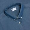 Denimskjortan – Arkiv Denimskjortan – Arkiv