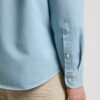 Denimskjortan – Arkiv Denimskjortan – Arkiv