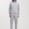 Joggingbyxorna Joggingbyxorna