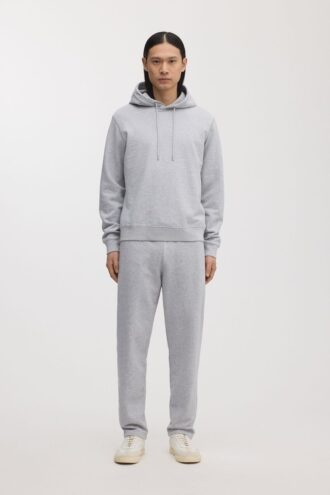 Joggingbyxorna