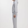 Joggingbyxorna Joggingbyxorna