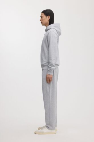 Joggingbyxorna