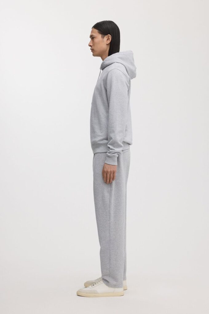 Joggingbyxorna Joggingbyxorna
