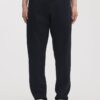Joggingbyxorna Joggingbyxorna