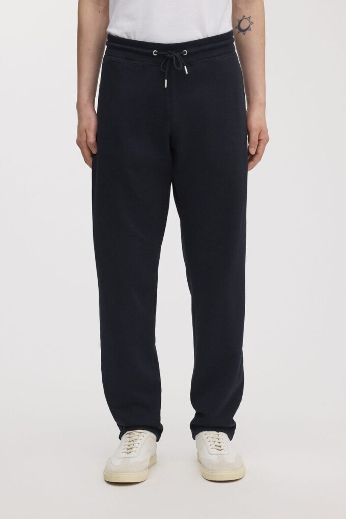 Joggingbyxorna Joggingbyxorna