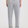 Joggingbyxorna Joggingbyxorna