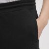 Joggingbyxorna Joggingbyxorna