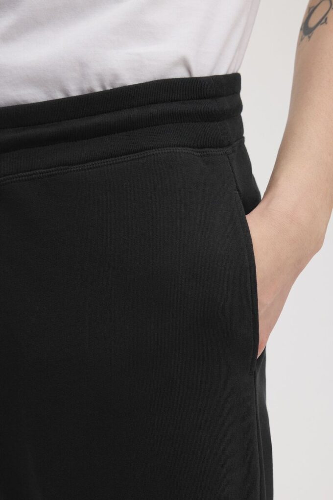 Joggingbyxorna Joggingbyxorna