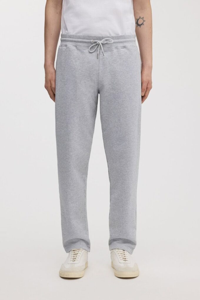 Joggingbyxorna Joggingbyxorna