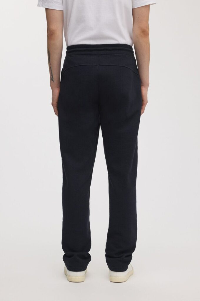 Joggingbyxorna Joggingbyxorna