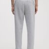 Joggingbyxorna Joggingbyxorna