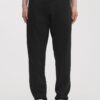 Joggingbyxorna Joggingbyxorna
