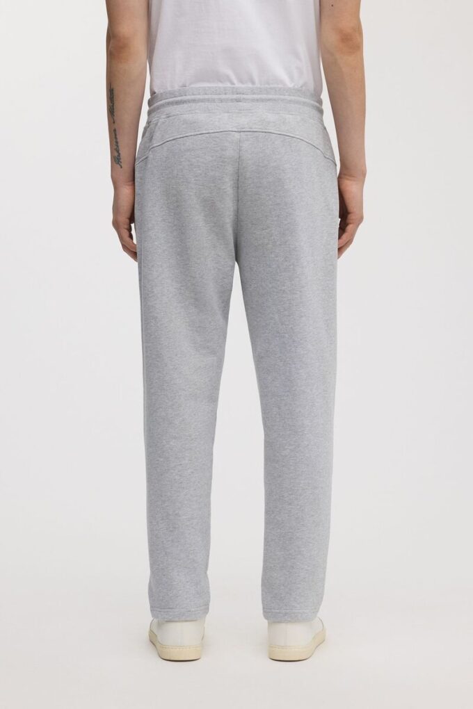 Joggingbyxorna Joggingbyxorna
