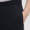 Joggingbyxorna Joggingbyxorna