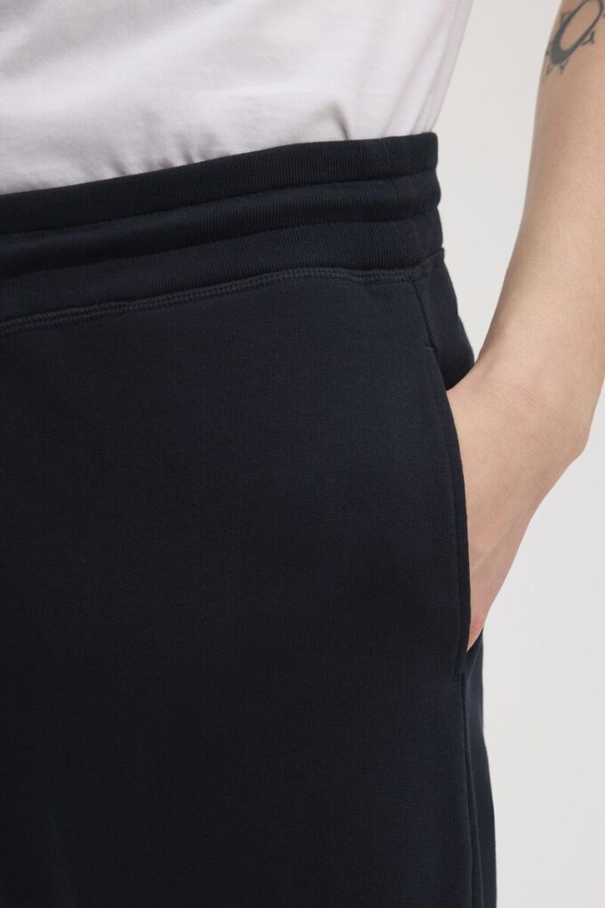 Joggingbyxorna Joggingbyxorna