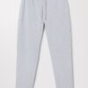 Joggingbyxorna Joggingbyxorna