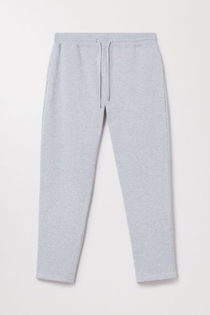Joggingbyxorna Joggingbyxorna