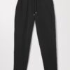 Joggingbyxorna Joggingbyxorna