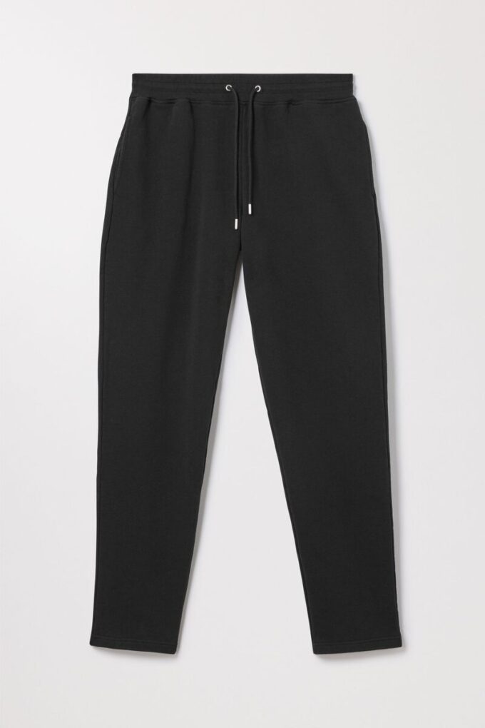 Joggingbyxorna Joggingbyxorna