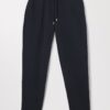 Joggingbyxorna Joggingbyxorna