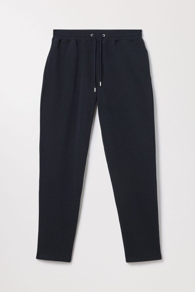 Joggingbyxorna Joggingbyxorna