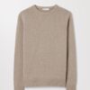 Kashmirtröjan Kashmirtröjan