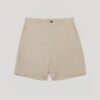 Linneshorts – Arkiv Linneshorts – Arkiv