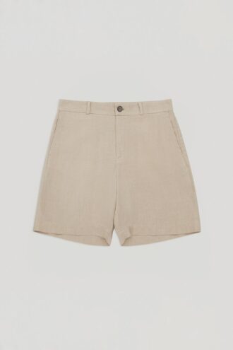 Linneshorts – Arkiv Linneshorts – Arkiv