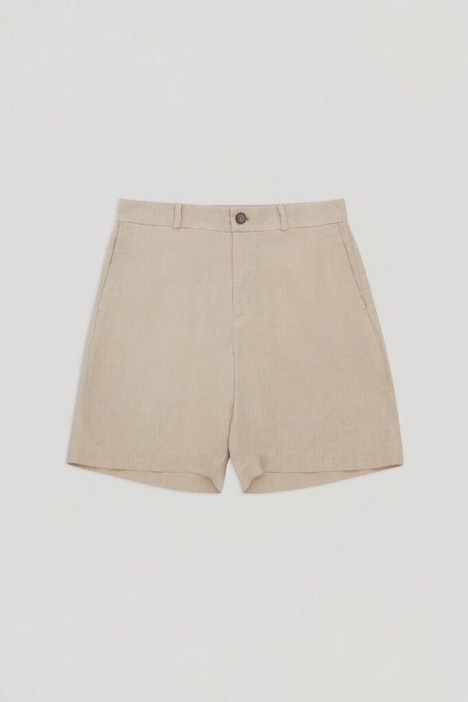 Linneshorts – Arkiv Linneshorts – Arkiv