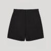 Linneshorts – Arkiv Linneshorts – Arkiv