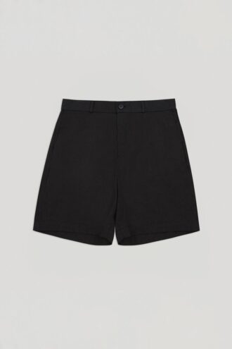 Linneshorts – Arkiv Linneshorts – Arkiv