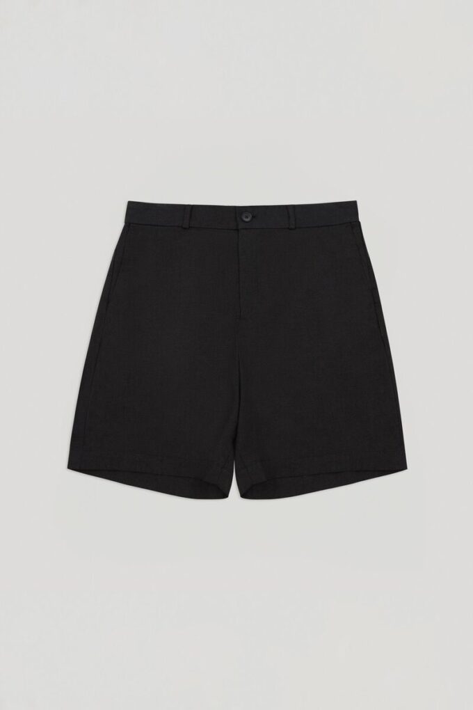 Linneshorts – Arkiv Linneshorts – Arkiv
