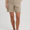 Linneshorts – Arkiv Linneshorts – Arkiv