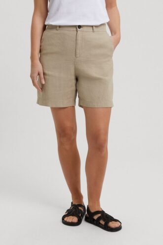Linneshorts – Arkiv Linneshorts – Arkiv