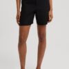 Linneshorts – Arkiv Linneshorts – Arkiv
