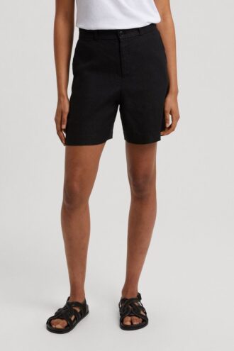 Linneshorts – Arkiv Linneshorts – Arkiv