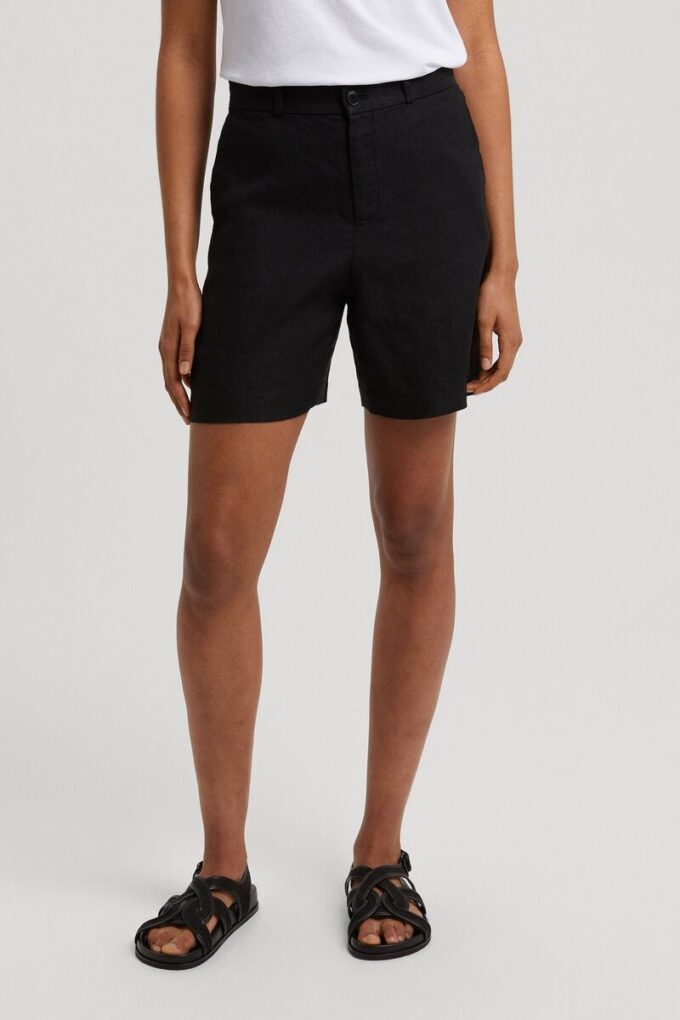 Linneshorts – Arkiv Linneshorts – Arkiv