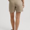 Linneshorts – Arkiv Linneshorts – Arkiv