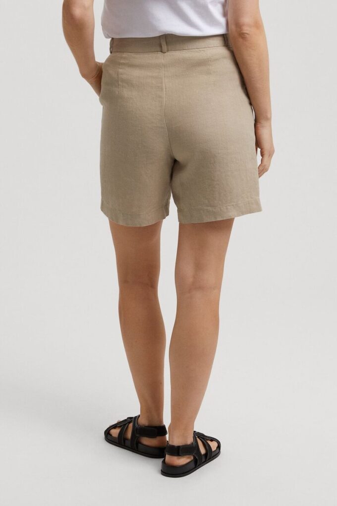 Linneshorts – Arkiv Linneshorts – Arkiv
